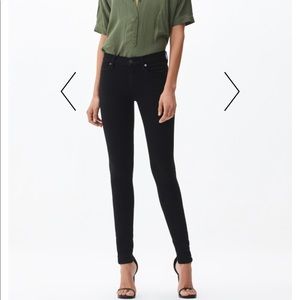 Citizens of Humanity AVEDON ULTRA SKINNY